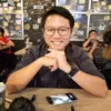 Ken Shiu