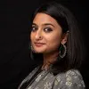 Navdha Malhotra