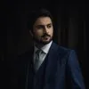 Mir Kashif