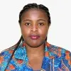 Lilian Kinyua
