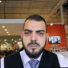 Ranny Hussein