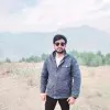 Mukarram bashir