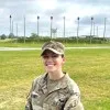 Erin McSoley