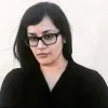 Esmeralda Arrizon
