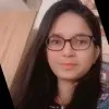 Lovely Khemani