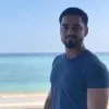 Rahul Nair