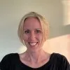 Natalie Cartwright