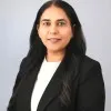 simrat sekhon