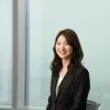 Jee Yoon