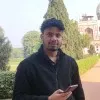 Shivam Yadav
