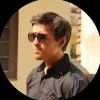 Soham Pandit
