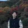 Brandon Chung