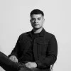 Anshuman Aggarwal