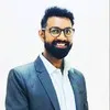 Chirag Shah
