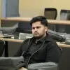 Samarth Vij