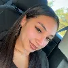 Jennyfer Espinoza Alonzo