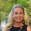 Eileen Streight