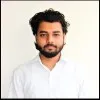 Vijay Gupta