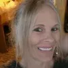 Kathleen Gosselin