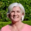 Kathy Samford