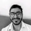 Aditya Kale