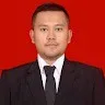 Luthfi Wibowo