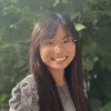 Clare Hsu