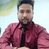 Vishal Tayal
