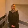 Raesa Samadi