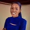 Olamide Jimoh