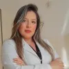 Flavia Ap dos santos