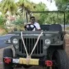 prashanth vk