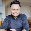 Subhajit Chatterjee