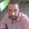 Michael Hanna