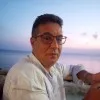 Imed Benzarti