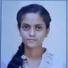 Shalu Kumari