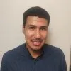 Raymond Lozano