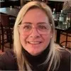 Kathleen Racca