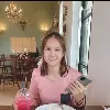 Pathomporn Tumsangthong