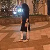 Farheen Taj