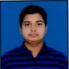 Hariom Kumar
