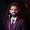 Balwant Jadhav