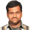 Raghuram Lakamraju