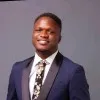 Temitope Taiwo