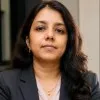Jeno Sathya