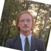 Adam Dawidow