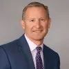 John Soucy