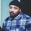 Jabulani Nkosi