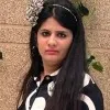 Ishika Gulati