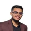 Ismail Maimoon